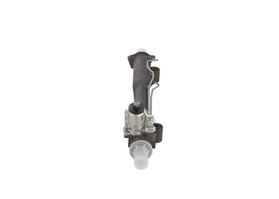 KS00000915 - Hydraulic steering gear - Image 4