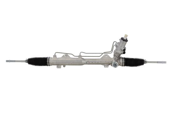 KS00000923 - Hydraulic steering gear