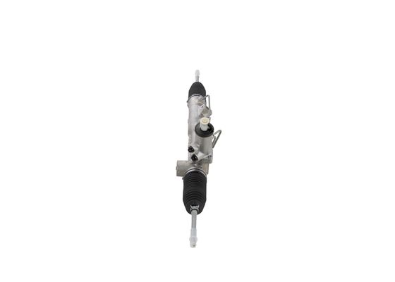 KS00000923 - Hydraulic steering gear - Image 2