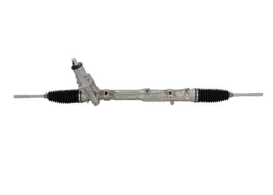 KS00000923 - Hydraulic steering gear - Image 3