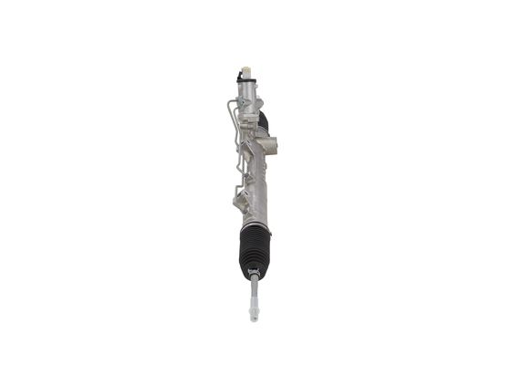 KS00000923 - Hydraulic steering gear - Image 4