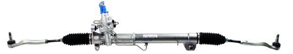 KS00000940 - Hydraulic steering gear