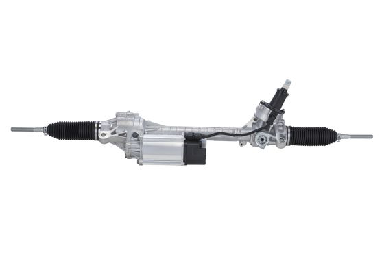 KS00002828 - Rack+pinion el. steering