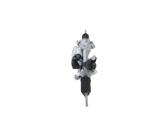 KS00002828 - Rack+pinion el. steering - Image 2