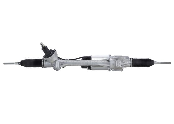 KS00002828 - Rack+pinion el. steering - Image 3