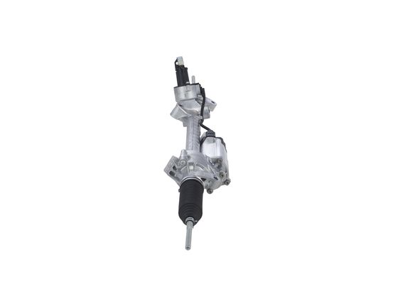 KS00002828 - Rack+pinion el. steering - Image 4