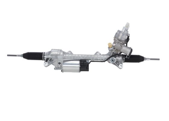 KS00002829 - Rack+pinion el. steering