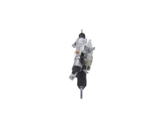 KS00002829 - Rack+pinion el. steering - Image 2