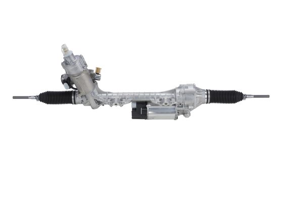 KS00002829 - Rack+pinion el. steering - Image 3