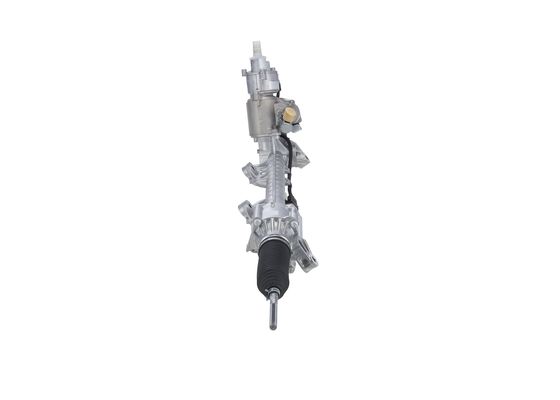 KS00002829 - Rack+pinion el. steering - Image 4