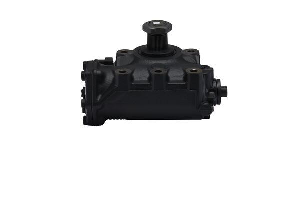 KS00001125 - Rb-servocom