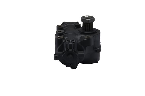 KS00001125 - Rb-servocom - Image 2
