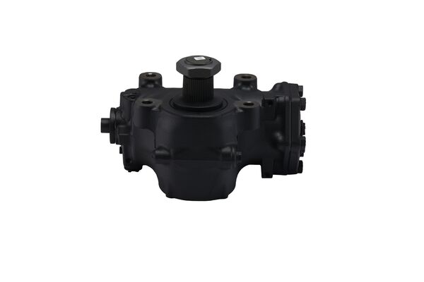 KS00001125 - Rb-servocom - Image 3