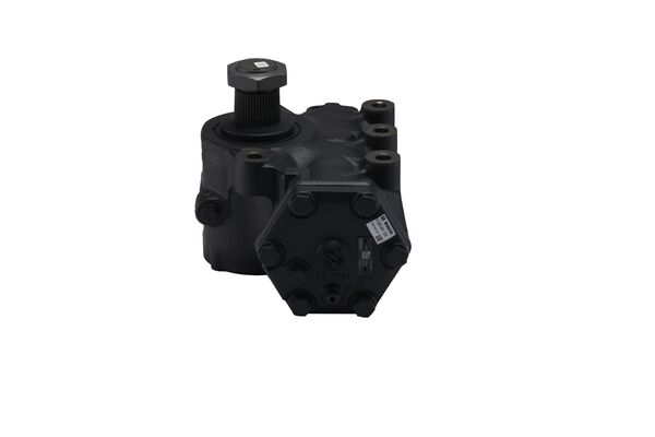 KS00001125 - Rb-servocom - Image 4