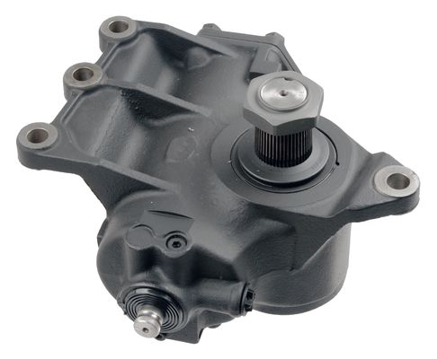 KS00001126 - Rb-servocom