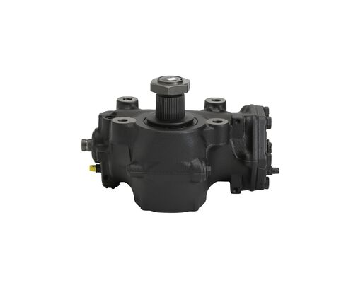 KS00001130 - Rb-servocom - Image 3