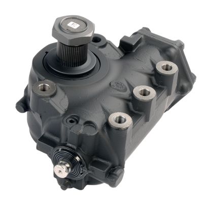 KS00001141 - Rb-servocom
