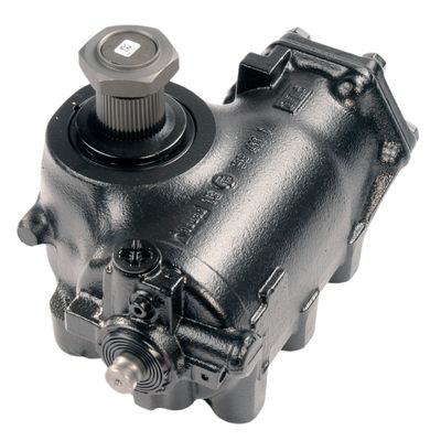 KS00001169 - Rb-servocom