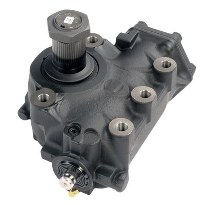KS00001174 - Rb-servocom