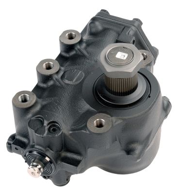 KS00001182 - Rb-servocom