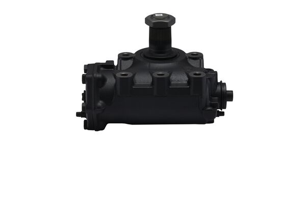 KS00001184 - Rb-servocom