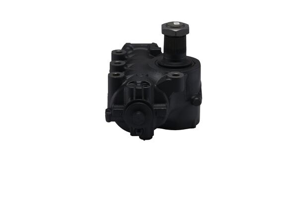 KS00001184 - Rb-servocom - Image 2