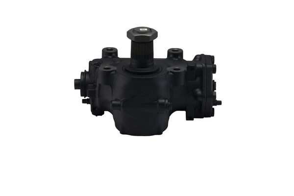 KS00001184 - Rb-servocom - Image 3