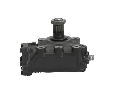 KS00001194 - Rb-servocom
