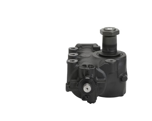 KS00001194 - Rb-servocom - Image 2