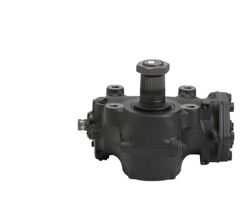 KS00001194 - Rb-servocom - Image 3
