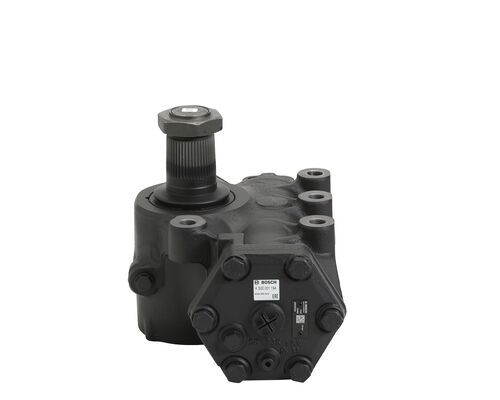 KS00001194 - Rb-servocom - Image 4