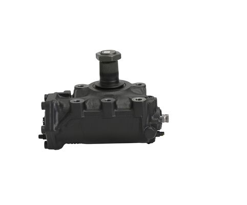 KS00001207 - Rb-servocom