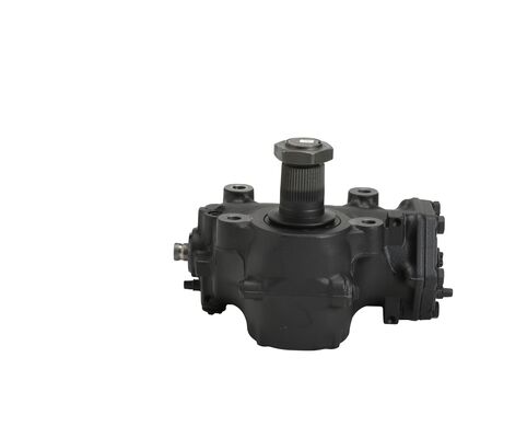 KS00001207 - Rb-servocom - Image 3