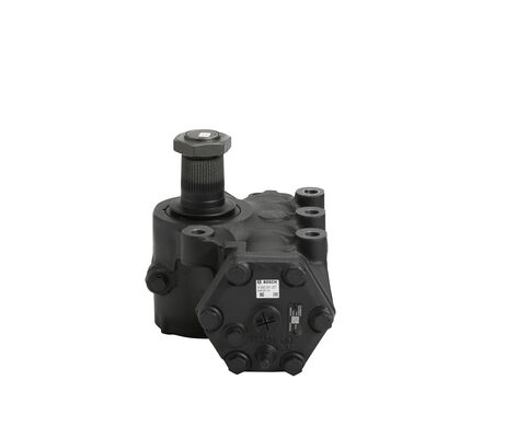 KS00001207 - Rb-servocom - Image 4