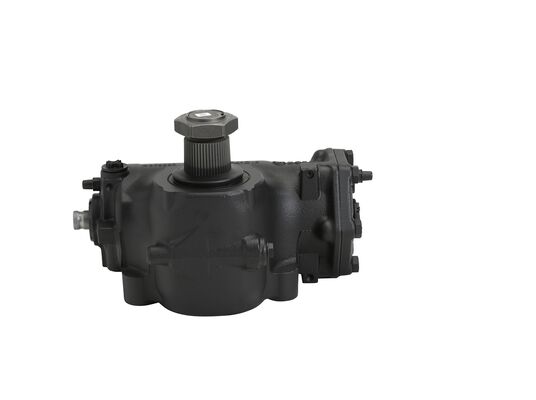 KS00001208 - Rb-servocom