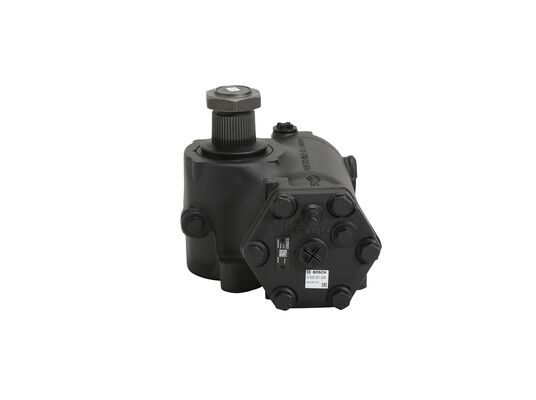 KS00001208 - Rb-servocom - Image 2