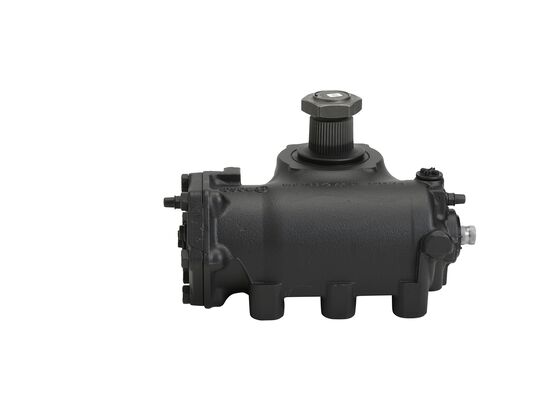 KS00001208 - Rb-servocom - Image 3