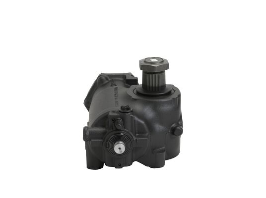 KS00001208 - Rb-servocom - Image 4