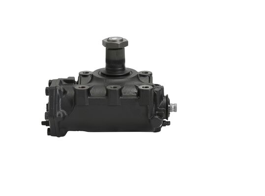 KS00001215 - Rb-servocom