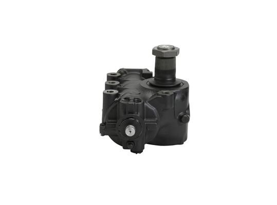 KS00001215 - Rb-servocom - Image 2