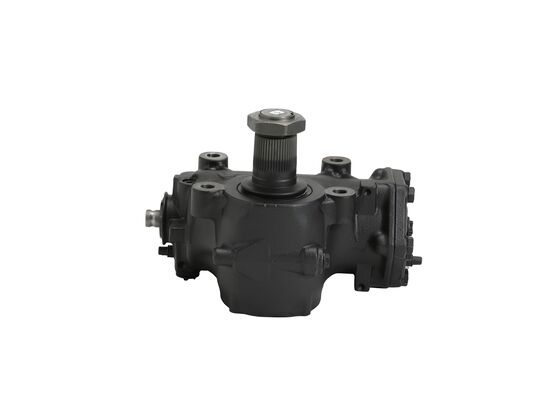 KS00001215 - Rb-servocom - Image 3