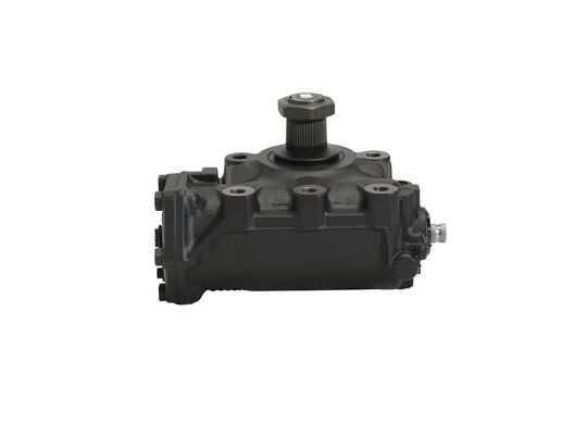 KS00001238 - Rb-servocom