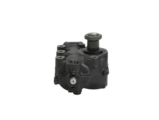 KS00001238 - Rb-servocom - Image 2