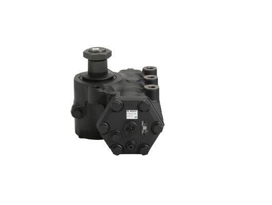 KS00001238 - Rb-servocom - Image 4