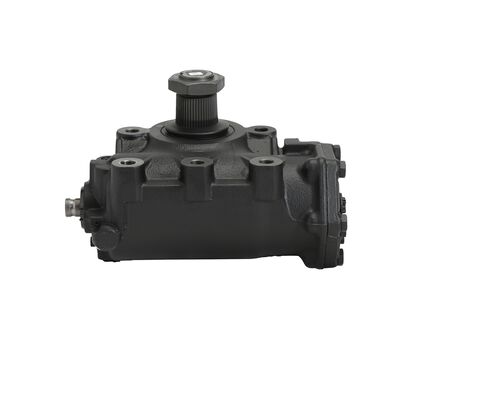 KS00001239 - Rb-servocom