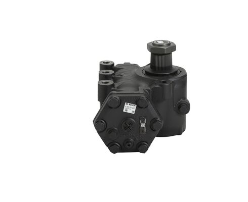 KS00001239 - Rb-servocom - Image 2