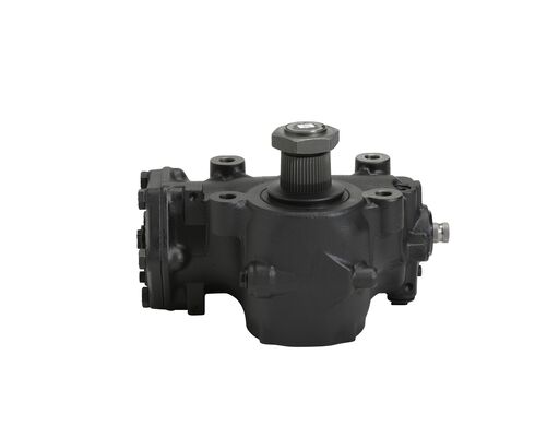KS00001239 - Rb-servocom - Image 3