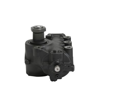 KS00001239 - Rb-servocom - Image 4