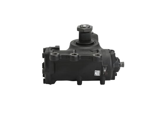 KS00001245 - Rb-servocom