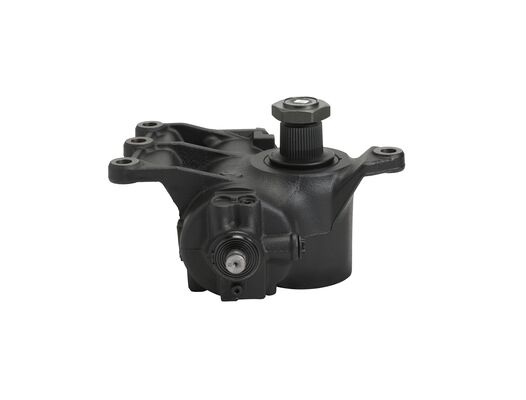 KS00001245 - Rb-servocom - Image 2